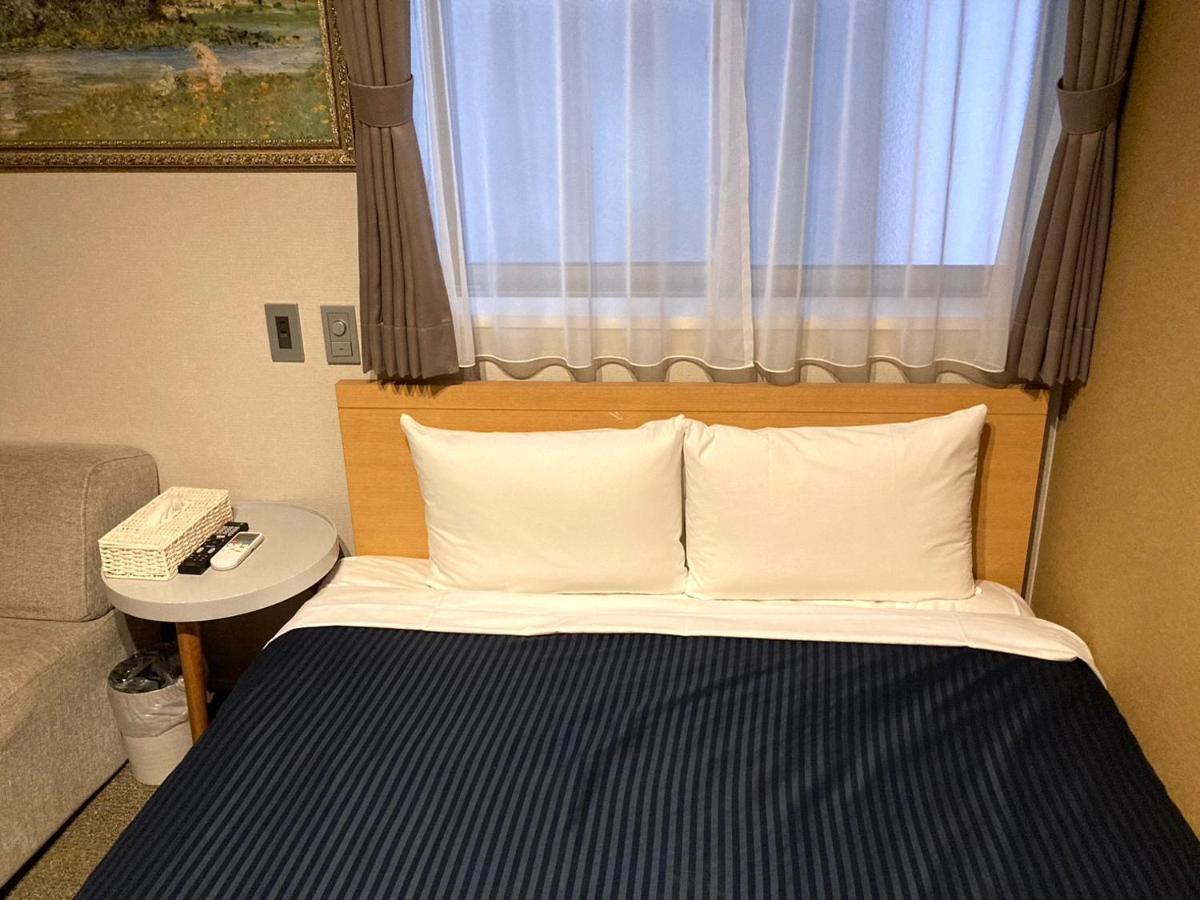 アパート Grand 博多南 福岡市