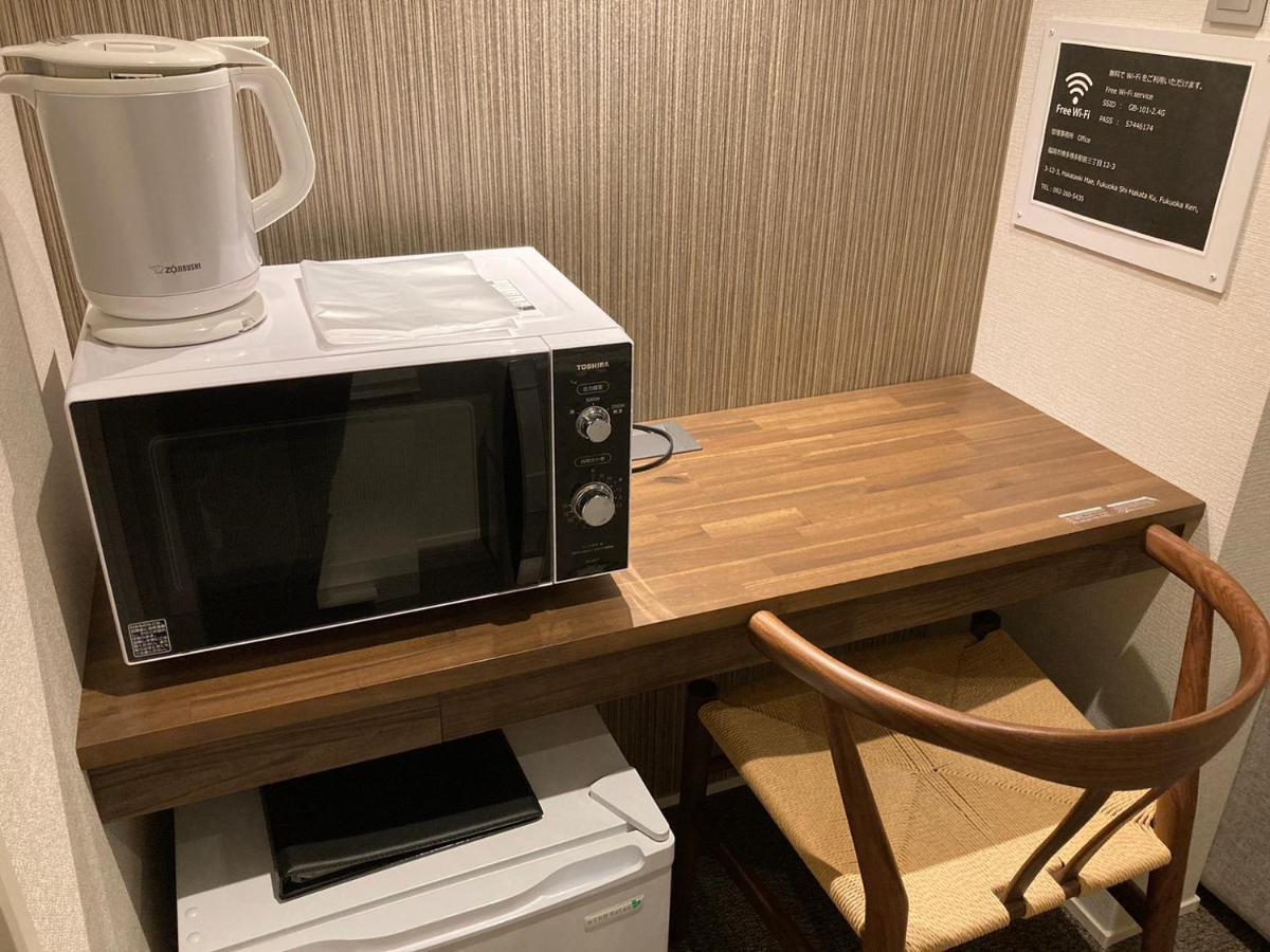 Grand 博多南 *